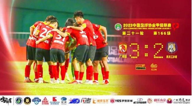 亚洲精品高清中文字幕