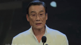 亚洲精品高清中文字幕